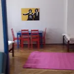 A Home At The Heart Of Prague