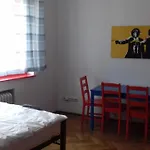 A Home At The Heart Of Prague
