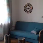 A Home At The Heart Of Prague