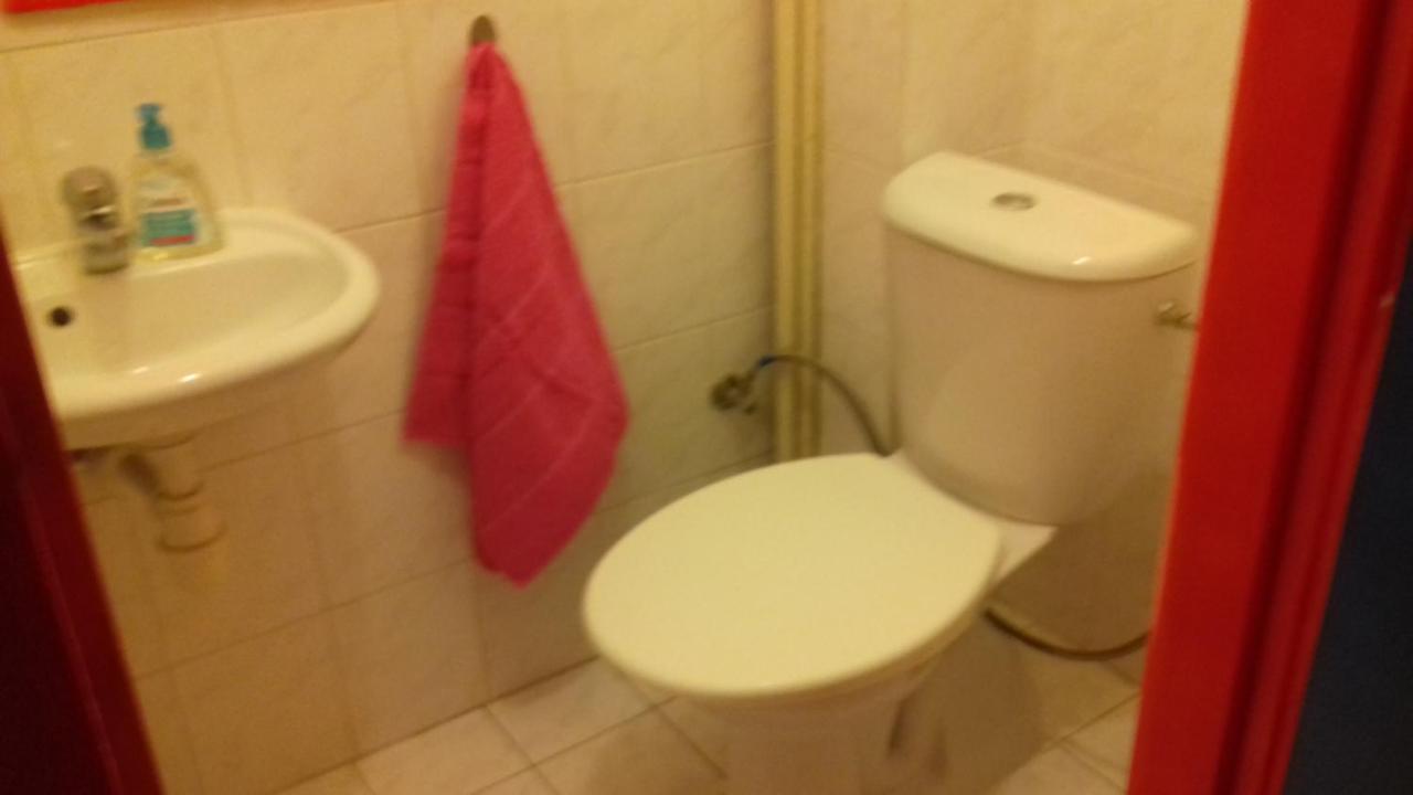 Appartamento A At The Heart Of *